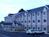 Microtel Inn And Suites Brist::Expedia