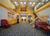 Comfort Suites Albany::Priceline.com