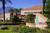 Miracle Springs Resort and Spa::Orbitz