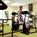 Fairfield Inn by Marriott::ProfessionalTravelGuide.com