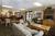 Best Western Rivershore Hotel::Expedia