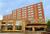 Kingsgate Marriott Conference Hotel at the University of Cincinnati::Hotels.com