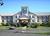 Comfort Inn Stes Mosjawaka::Travelocity