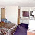 Tn-r53004_room_03_f