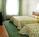 Fairfield Inn by Marriott Appleton::Travelocity.com