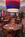 Crowne Plaza Hotel from ProfessionalTravelGuide.com