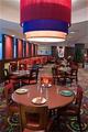 Tn-039527_rest_01_f