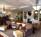 Homewood Suites Anchorage::Travelocity.com