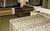 Comfort Inn Milford::Expedia