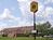 Super 8 Motel - Dodgeville::ProfessionalTravelGuide.com