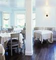 The North Fork Table & Inn Restaurant