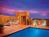 Eldorado Hotel and Spa from Orbitz
