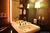 Hotel Derek::ZoomAndGo