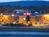Best Western Capital Plaza::ProfessionalTravelGuide.com