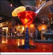 Bogart's American Grill and Bar Restaurant