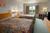Days Inn Anchorage::Expedia