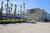 Best Western Oakland Park Inn::Priceline.com