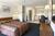 Howard Johnson Inn - Bradenton FL::Expedia
