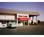 Econo Lodge At I-40::Epinions.com
