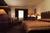 Silverton Casino LLC::Orbitz