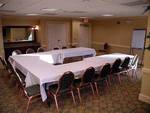 Homewood Suites By Hilton��� Columbia