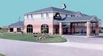 Days Inn Madison Ne