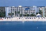 Alden Beach Resort