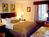 Doubletree Torrance at South Bay::Hotels.com