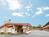 Econo Lodge East Hartford::Hotels.com