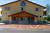 La Quinta Inn Steamboat Springs::Hotels.com