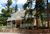 Eastholme in the Rockies::BedAndBreakfast.com