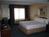 Peoria City Centre Hotel::ProfessionalTravelGuide.com