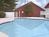 Super 8 Motel - Christiansburg::Orbitz