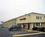 Econo Lodge Dumfries::Yahoo! Travel