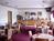 Comfort Inn Moline::Orbitz