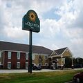 La Quinta Inn Calhoun