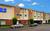 Comfort Inn Portland::Expedia