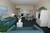 Quality Inn and Suites Golf Resort::Orbitz