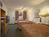 Harrisburg-Days Inn North::ProfessionalTravelGuide.com