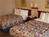 Holiday Inn Canton North::Priceline.com