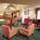 Marriott San Mateo::Orbitz