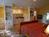 Camellia Rose Inn::BedAndBreakfast.com