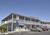 Travelodge Clearlake from Travelocity.com