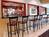 Ramada Hotel And Suites::Orbitz