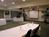 Holiday Inn Express Sts Morgan Hil::Priceline.com