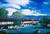 Vagabond Inn Bishop::Yahoo! Travel