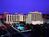 Sands Regency (The)::Travelocity.com