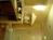Doubletree Hotel Albuquerque::TravelPost.com