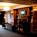 Best Western White House Inn::Travelocity.com