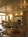 The Red Horse Inn::BedAndBreakfast.com